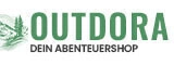 Logo von outdora-shop.de (DE)