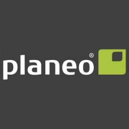 Logo von Planeo Deutschland GmbH