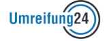 Logo von umreifung24.de