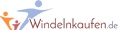 Logo von windelnkaufen.de