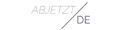 Logo von abjetzt.de