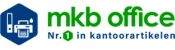 Logo van MKB Office