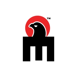 Logo of Etewian