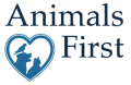 Animals First