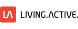 Logo von livingactive.de