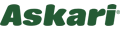 Logo von jagd.de