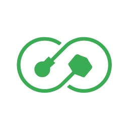 Logo van Innosend