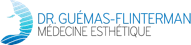 Logo de Dr Alizée GUEMAS-FLINTERMAN