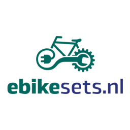 ebikesets.nl