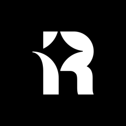 Logo of REEL UNLIMITED