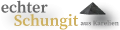 Logo von echter-schungit.de