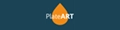 Logo von plateart.de