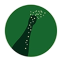 Logo von champagne24.de
