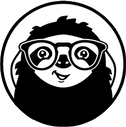 Logo von hangloo.de