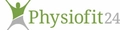 Logo von physiofit24.de