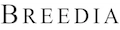 Logo von VERLOBUNGSRING.de von BREEDIA