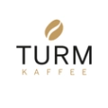 turmkaffee.de