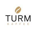 Logo von turmkaffee.de
