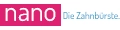 Logo von nanozahnbuerste.de