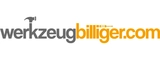 Logo von werkzeugbilliger.com