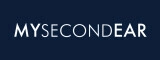 Logo von mysecondear.de