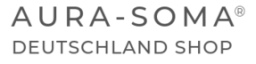 Logo von Aura-Soma Deutschland | Camelot CL GmbH