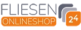 Logo von fliesen-onlineshop24.de
