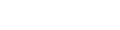 Logo von aronia-original.de