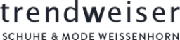 Logo von trendweiser.de