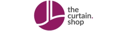 Logo von thecurtainshop.de
