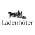 ladenhueter.shop