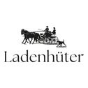 Logo von ladenhueter.shop