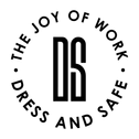 Logo von dress-safe.de