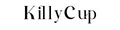 Logo von KillyCup