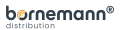 Logo von bornemann.shop