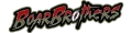 Logo von BoarBrothers