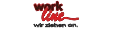 Logo von workline-image.de
