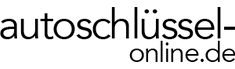 Logo von autoschluessel-online.de