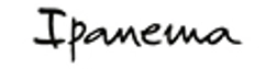 Logo von Offizieller Ipanema Shop