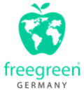 freegreen® GERMANY