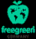 freegreen® GERMANY