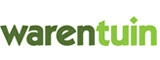Logo von warentuin.de