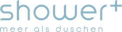 Logo von Showerplus Entwicklungs- und Vertriebsgesellschaft mbH