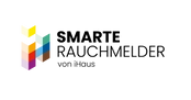 Logo von smarte-rauchmelder.com