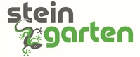 Logo von steingarten.com