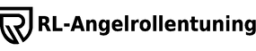 Logo von angelrollentuning.de