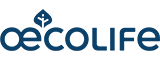 Logo von oecolife.com