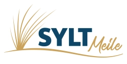 Logo von syltmeile.de