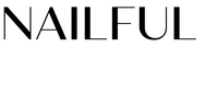 Logo von nailful.de