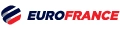 Logo von eurofrance.de
